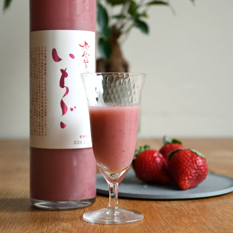 �ڤ��������˱������ ������<500ml>