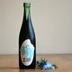 �ڎ��׎̎ļ�ۤפ��פ��ۥå� SuSuSu (������)-Hopped Nigori Sake-<660ml>