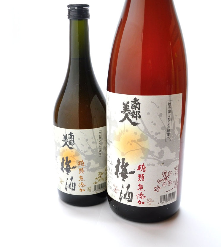 ���߼���������� ����̵ź�� �߼�<720ml>