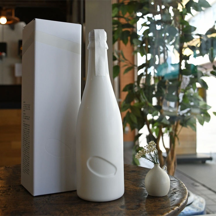 �����ܼ�� Ohmine Junmai Ginjyo 1grain ���� �������� 1γ ���� <720ml>