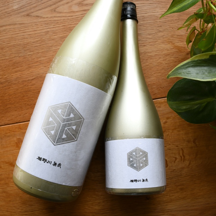 �����ܼ�۽�����̵�� ������ɥܥȥ� ��������<1,800ml>