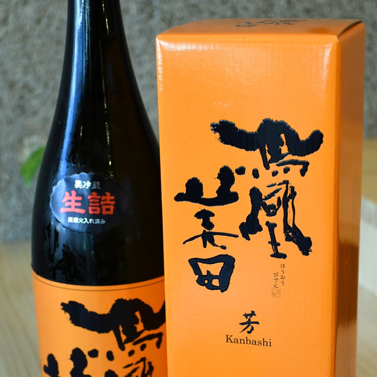 �����ܼ��˱������ ˧ ���ƶ����<1,800ml>