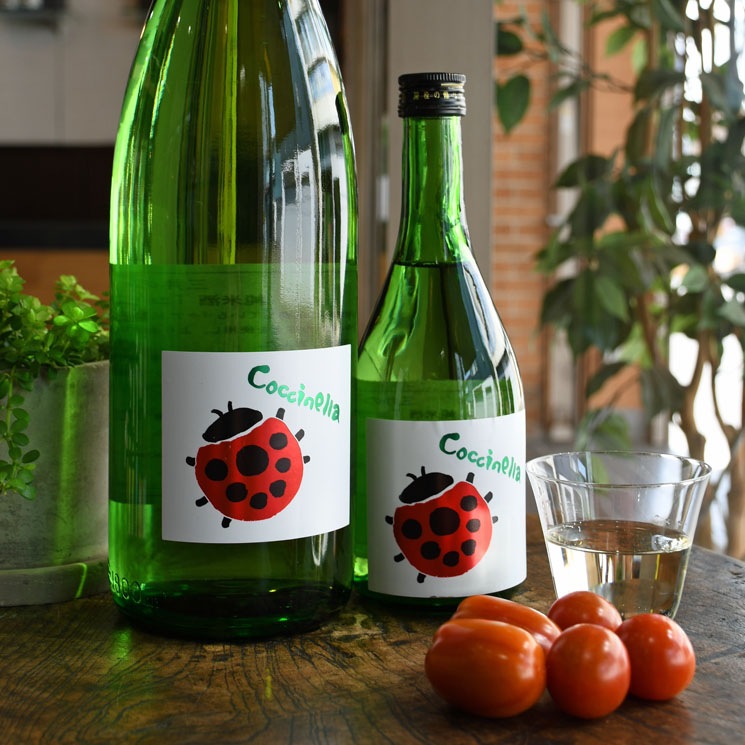 �����ܼ�ۻ���μ� ���Ƽ� �����ͥ� <1,800ml>