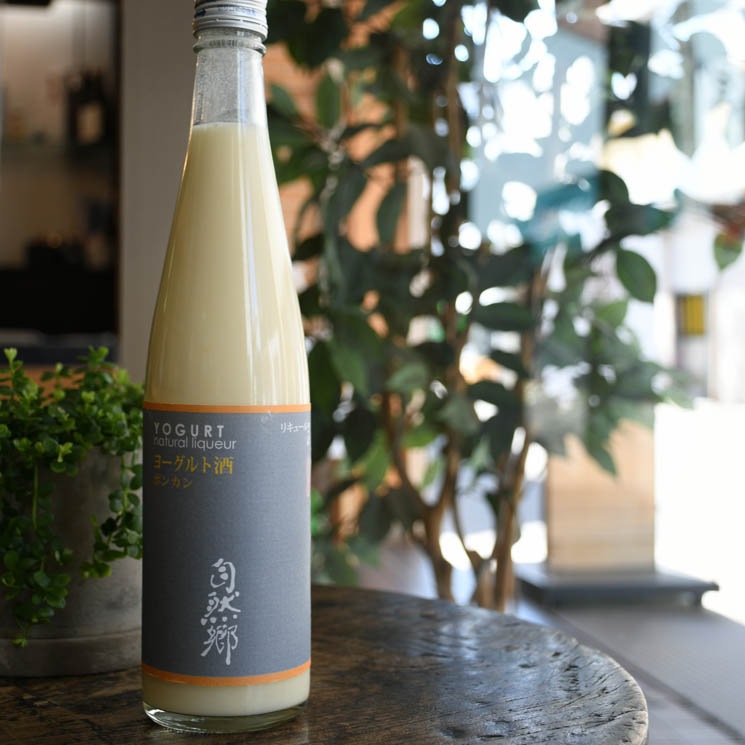 �ڥ衼����ȼ�ۼ����� �衼����ȼ� �ݥ󥫥�<500ml>
