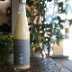 �ڥ衼����ȼ�ۼ����� �衼����ȼ� �ݥ󥫥�<500ml>