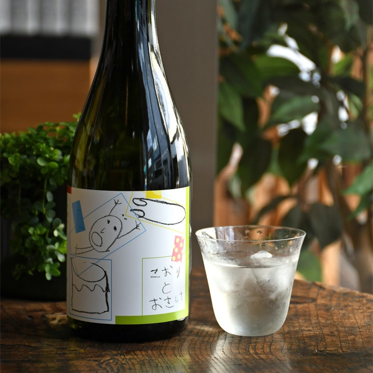 �����ܼ�۰������ ������Ȥ����� ���Ķ�<720ml>