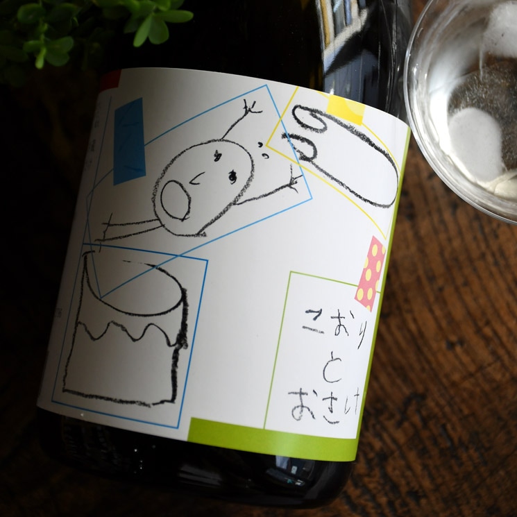 �����ܼ�۰������ ������Ȥ����� ���Ķ�<720ml>