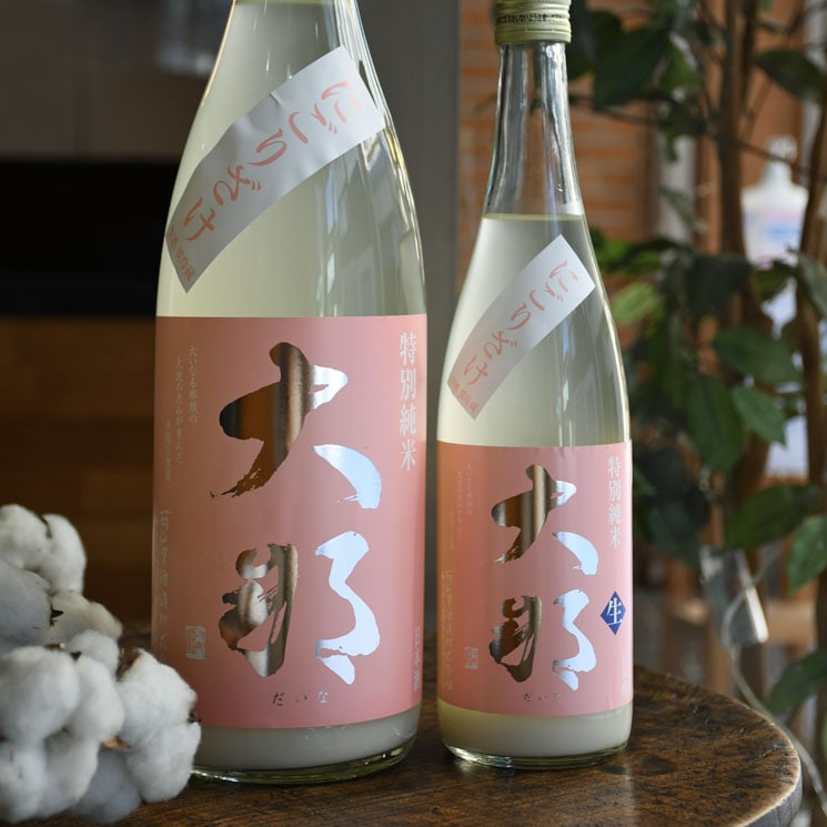 �����ܼ������ ���̽��� �ˤ��������<720ml>