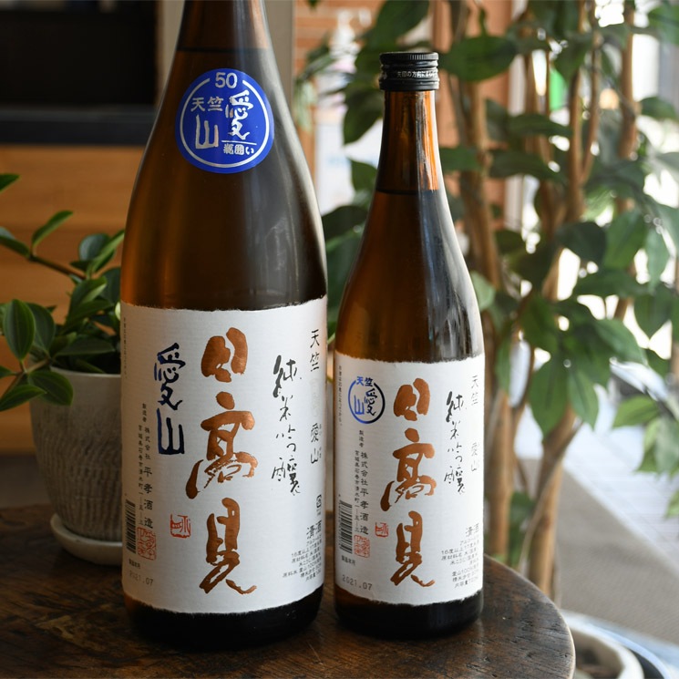 �����ܼ�����⸫ ŷ�� ���� ���ƶ��<1,800ml>
