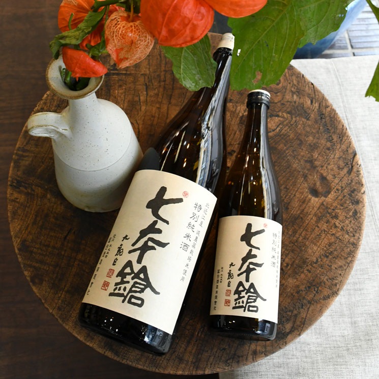 ܼۼ ̽ Ҥ䤪<1,800ml>