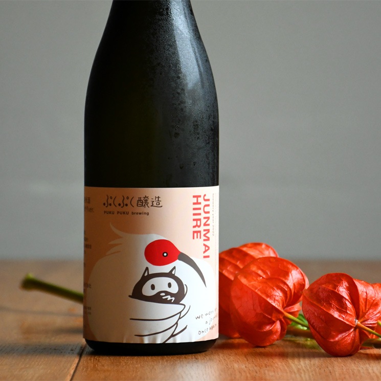 �����ܼ�ۤפ��פ���¤�ν��Ƽ� ŷ�ΤĤ�92 ��������ver.<720ml>