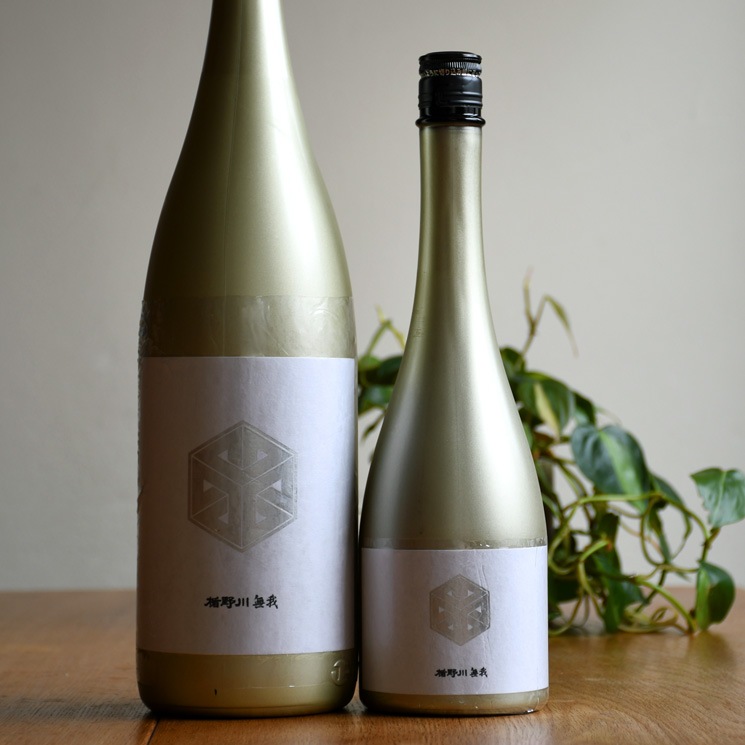 �����ܼ�۽�����̵�� ������ɥܥȥ� ��������<720ml>