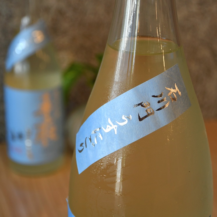 ܼۼ ƶ  ˤ<1,800ml>