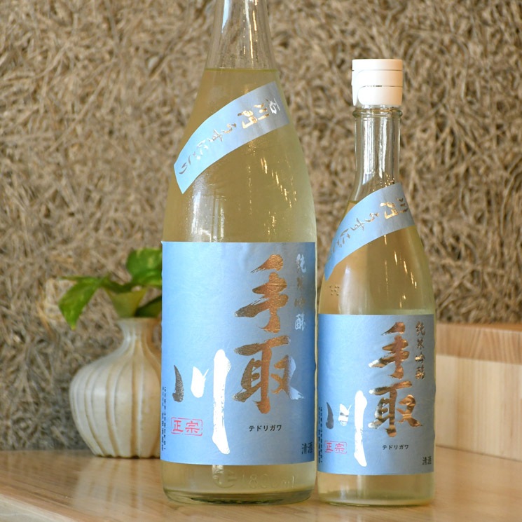 ܼۼ ƶ  ˤ<1,800ml>