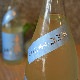 ܼۼ ƶ  ˤ<1,800ml>