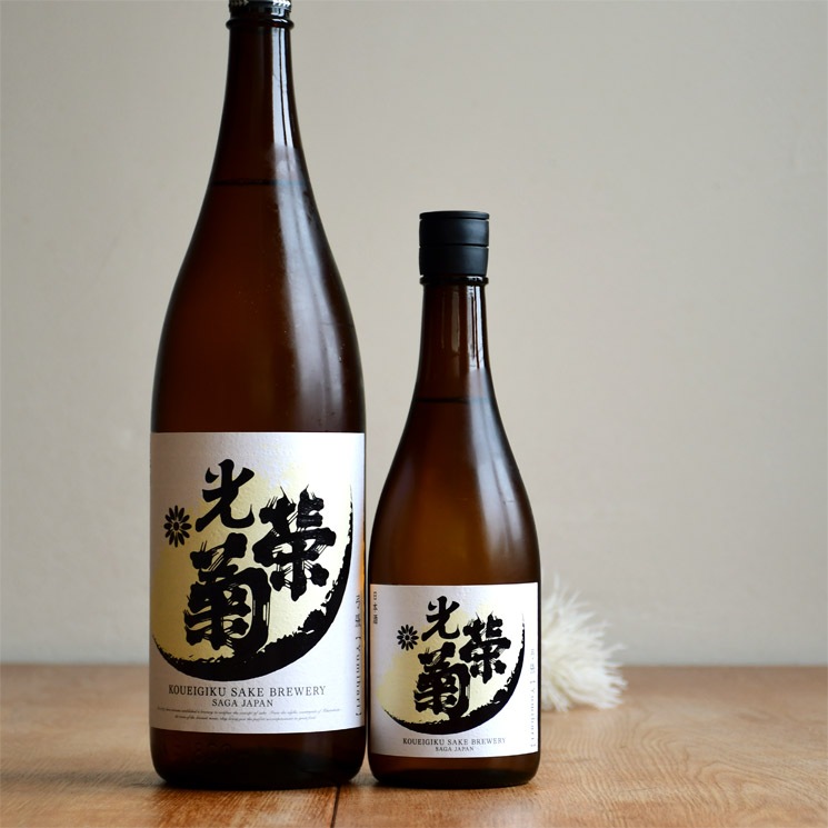 �����ܼ�۸��ɵ� ��ĥ (��ߤϤ�)<1,800ml>