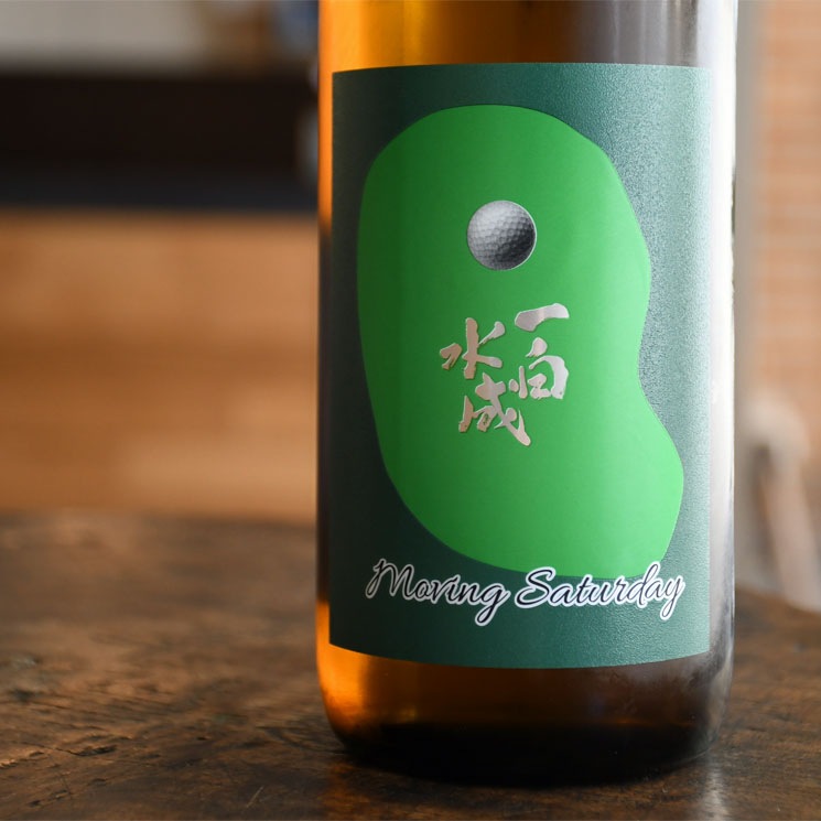 �����ܼ�۰������ Moving Saturday <720ml>