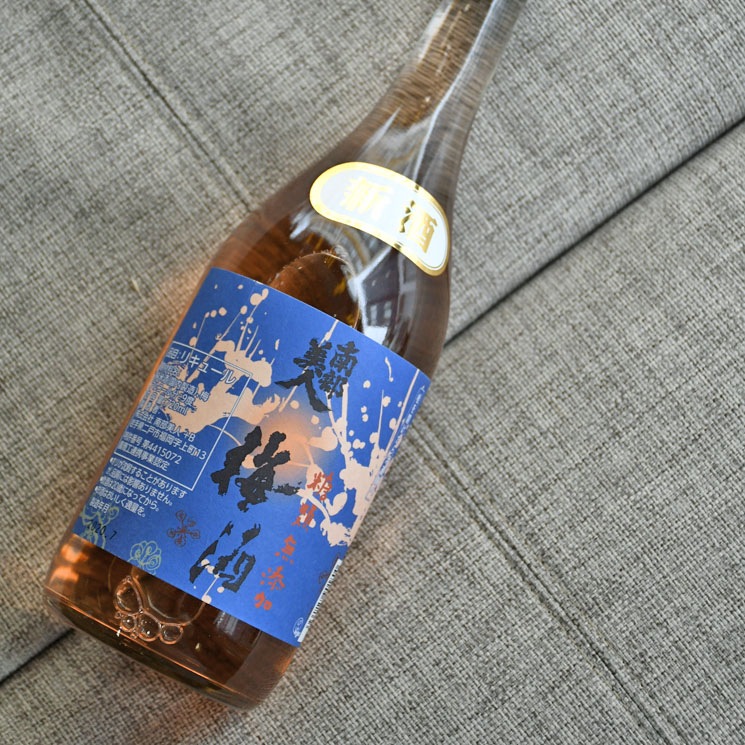 ���߼���������� ����̵ź�� �߼�̡��ܡ�<720ml>