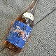 ���߼���������� ����̵ź�� �߼�̡��ܡ�<720ml>