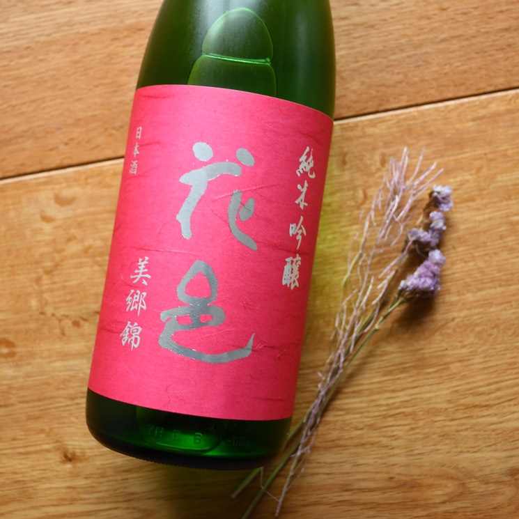 ܼ۲͸  ƶ <1,800ml>11ܸ¤