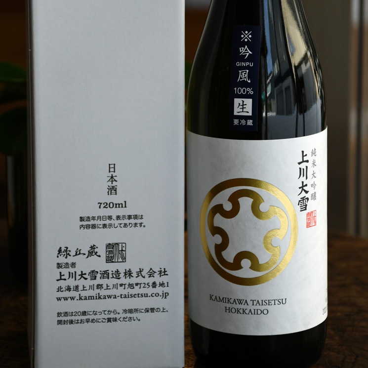 �����ܼ�۾������� ���������� ���� ��<720ml>