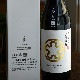 �����ܼ�۾������� ���������� ���� ��<720ml>