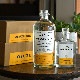 �ڥ����OSUZU GIN Kumquat (���른�� �ⴻ)<700ml>