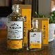 �ڥ����OSUZU GIN Kumquat (���른�� �ⴻ)<700ml>
