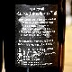ܼۤɤ  б33% <720ml>