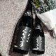 ܼۤɤ  б33% <720ml>