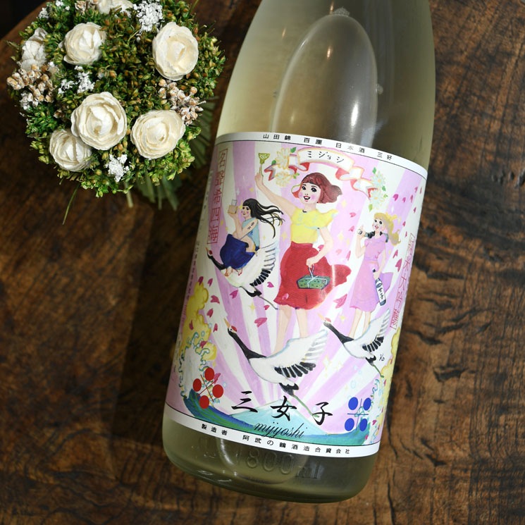 �����ܼ�ۻ����� ��������<1,800ml>
