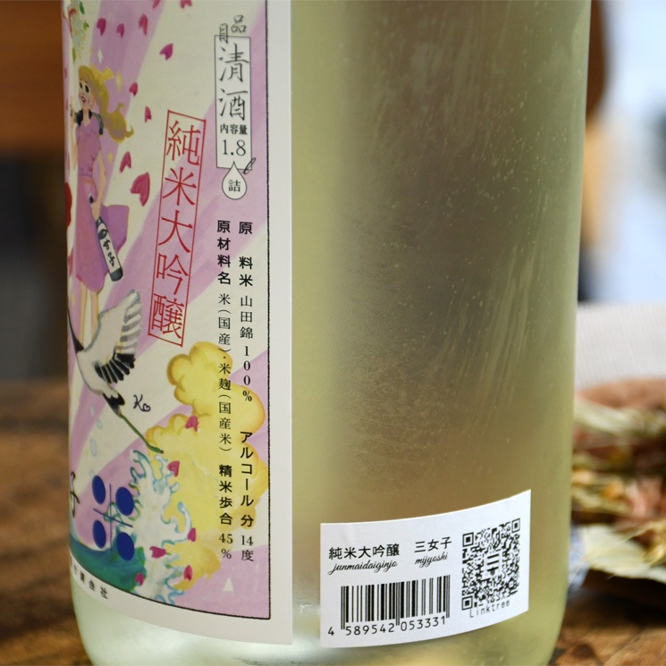 �����ܼ�ۻ����� ��������<1,800ml>