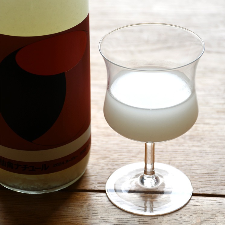 �����ܼ����� �������˥å� �ʥ��塼�� �ɥ֥���<720ml>