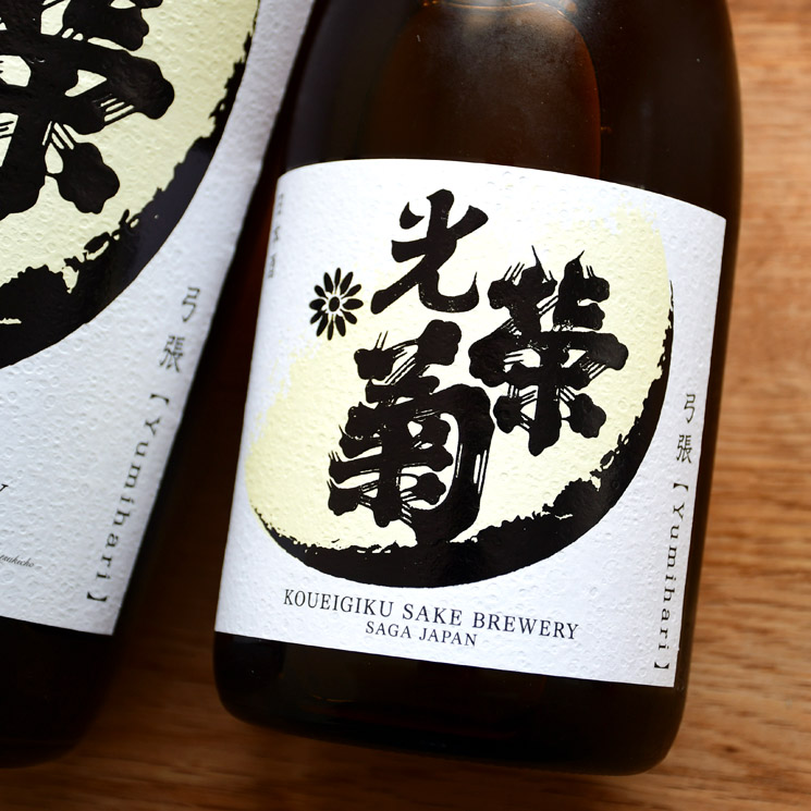 �����ܼ�۸��ɵ� ��ĥ (��ߤϤ�)<720ml>