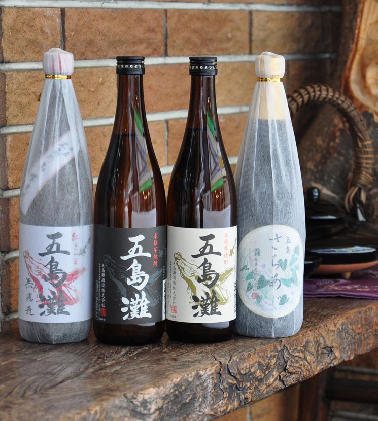 �ڰ����۸����� �Ȥ��Ĥ�<1,800ml>