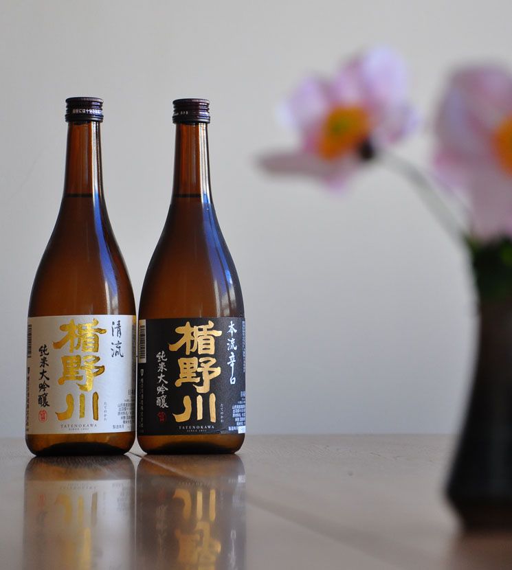 �����ܼ�۽����� ��ή�ɸ� ��������<720ml>