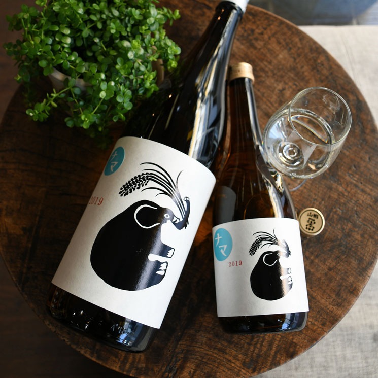 �����ܼ�ۻ������� ��¤ ��<720ml>