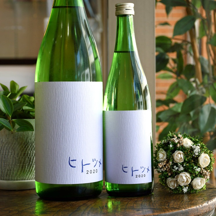 �����ܼ�� �ҥȥĥ� ��<1,800ml>