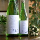 �����ܼ�� �ҥȥĥ� ��<1,800ml>