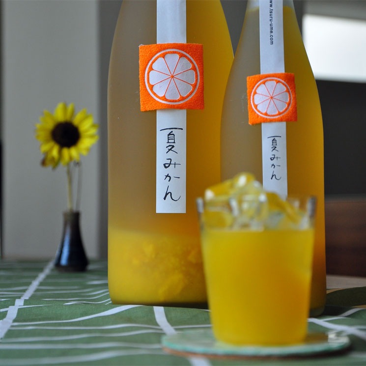 �ڤߤ��������� �Ƥߤ���<720ml>