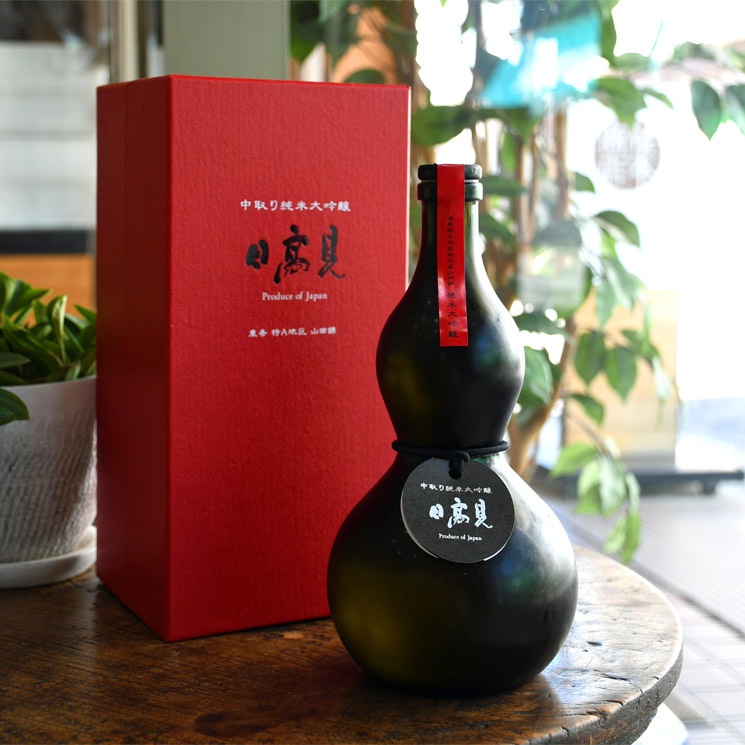 �����ܼ�����⸫ ����������� ����ɻý�ܥȥ�<720ml>