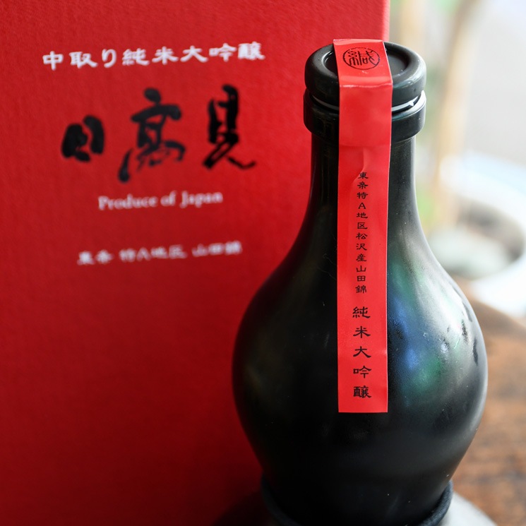 �����ܼ�����⸫ ����������� ����ɻý�ܥȥ�<720ml>
