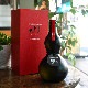 �����ܼ�����⸫ ����������� ����ɻý�ܥȥ�<720ml>
