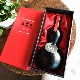 �����ܼ�����⸫ ����������� ����ɻý�ܥȥ�<720ml>
