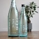 �����ܼ�����⸫ ���� �餷�ܤ� �����߼� ����<1,800ml>