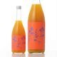 �ڥޥ󥴡����BAR�衼�� �ޥ󥴡�<720ml>