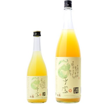 �ڥ顦�ե�󥹼�ۻ��� �顦�ե��<1,800ml>