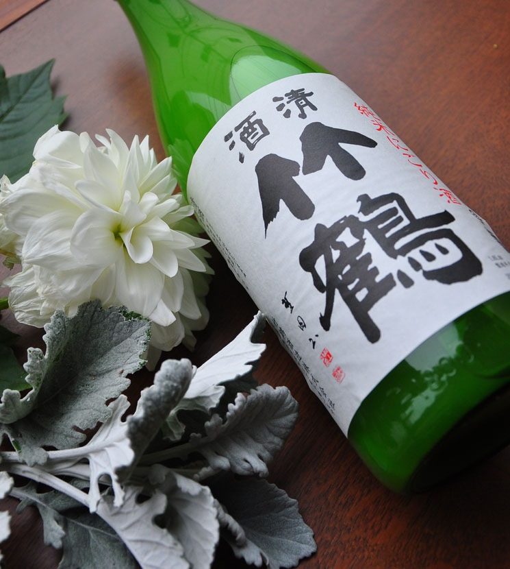 �����ܼ������ ���Ƥˤ���<1,800ml>
