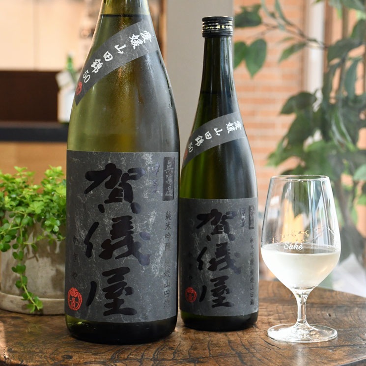 �����ܼ�۰�ͽ�쵷�� ̵�ɲ� ���ƶ�� ��ɲ���Ķ� ������٥�<1,800ml>