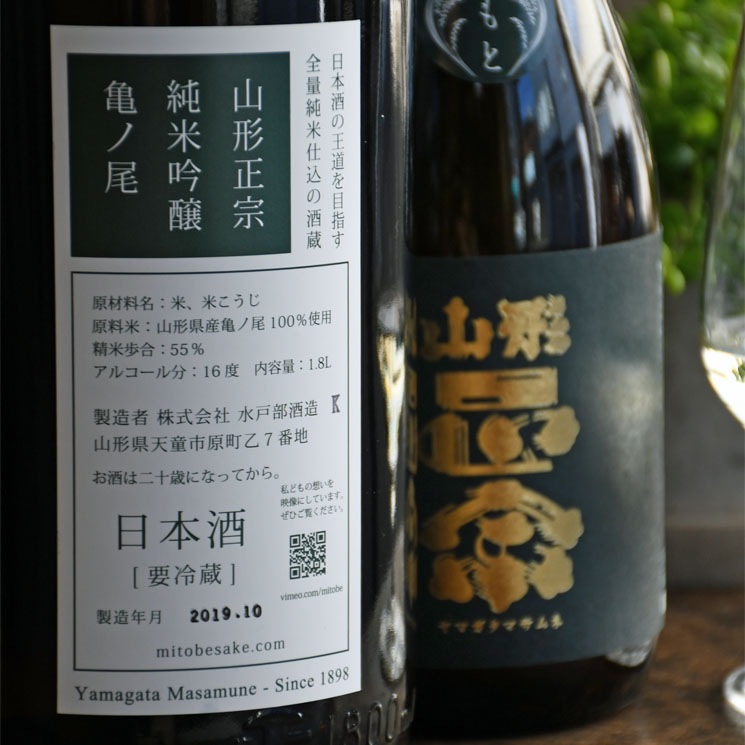 �����ܼ�ۻ������� ���ƶ�� �������������<1,800ml>